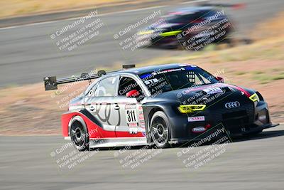 media/Mar-16-2025-Nasa (Sun) [[7f0970bcc3]]/Race Group A/Qualifying/